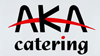 aka-catering