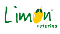 limon-catering