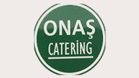 onas-catering